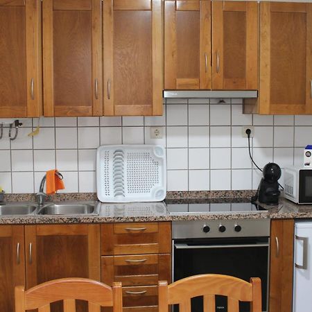Casa Da Carreira De Loriga Apartment Ngoại thất bức ảnh