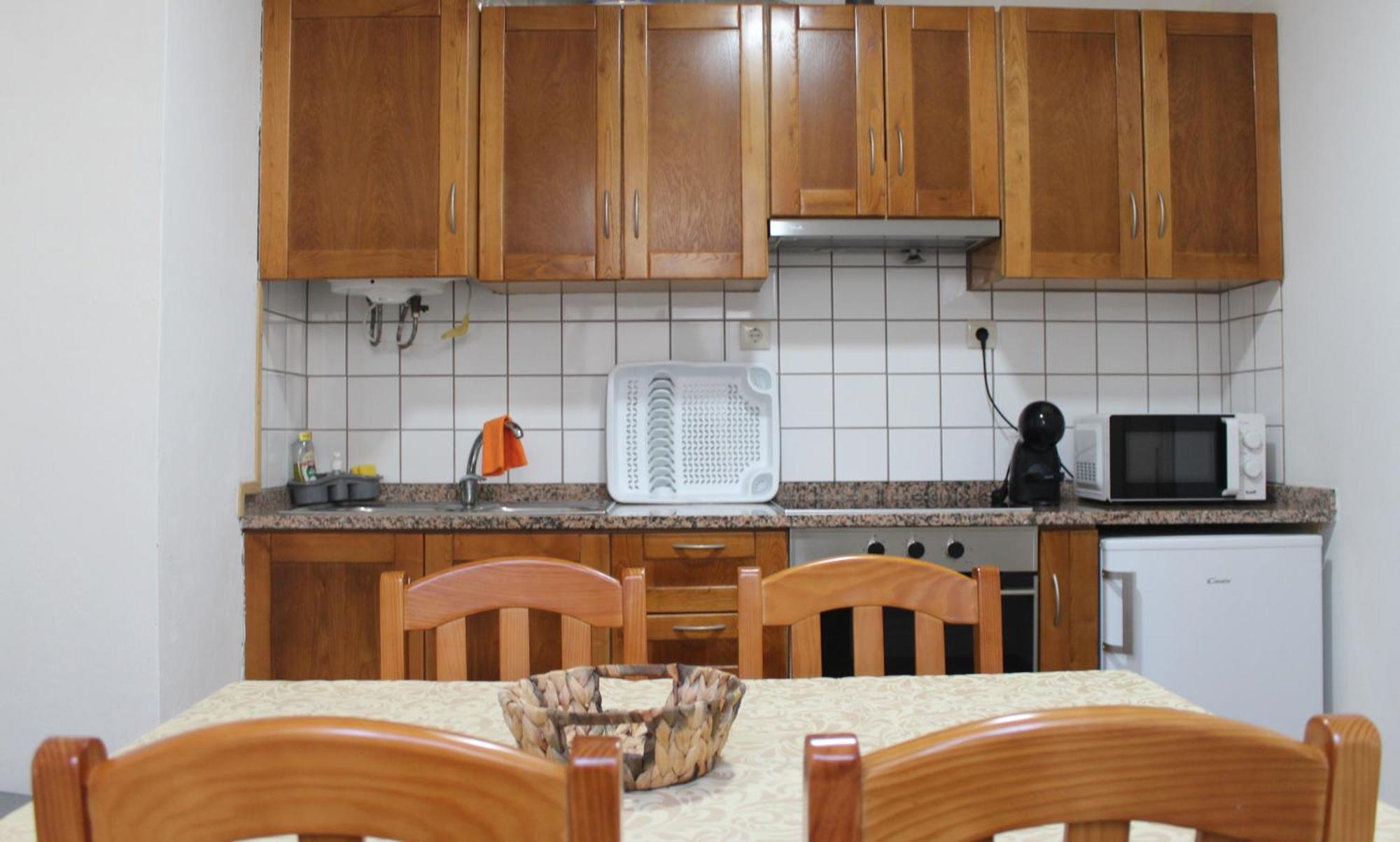 Casa Da Carreira De Loriga Apartment Ngoại thất bức ảnh