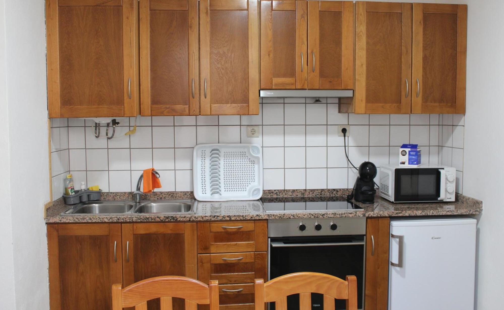 Casa Da Carreira De Loriga Apartment Ngoại thất bức ảnh